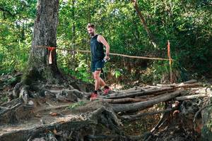 BIB: 
                            <button type="button" onclick="openModal(27550631)" class="btn btn-primary btn-sm float-right btn-popup" data-toggle="modal" data-target=".modal-high-quality">
                        <i class="fas fa-shopping-cart"></i> Add to Cart
                    </button>
                                            <button type="button" onclick="isThisMe(27550631, true)" class="btn btn-success btn-sm float-right btn-popup btn-isme hidden" data-toggle="tooltip" data-placement="bottom" title="นี่คือรูปของคุณใช่ไหม คลิกที่นี่เพื่อเอาเข้าอัลบั้ม">
                        <i class="fas fa-plus"></i> Add to album
                    </button>
                    <button type="button" onclick="isThisMe(27550631, false)" class="btn btn-warning btn-sm float-right btn-popup btn-isnotme hidden">
                        <i class="fas fa-ban"></i> Remove from album
                    </button>